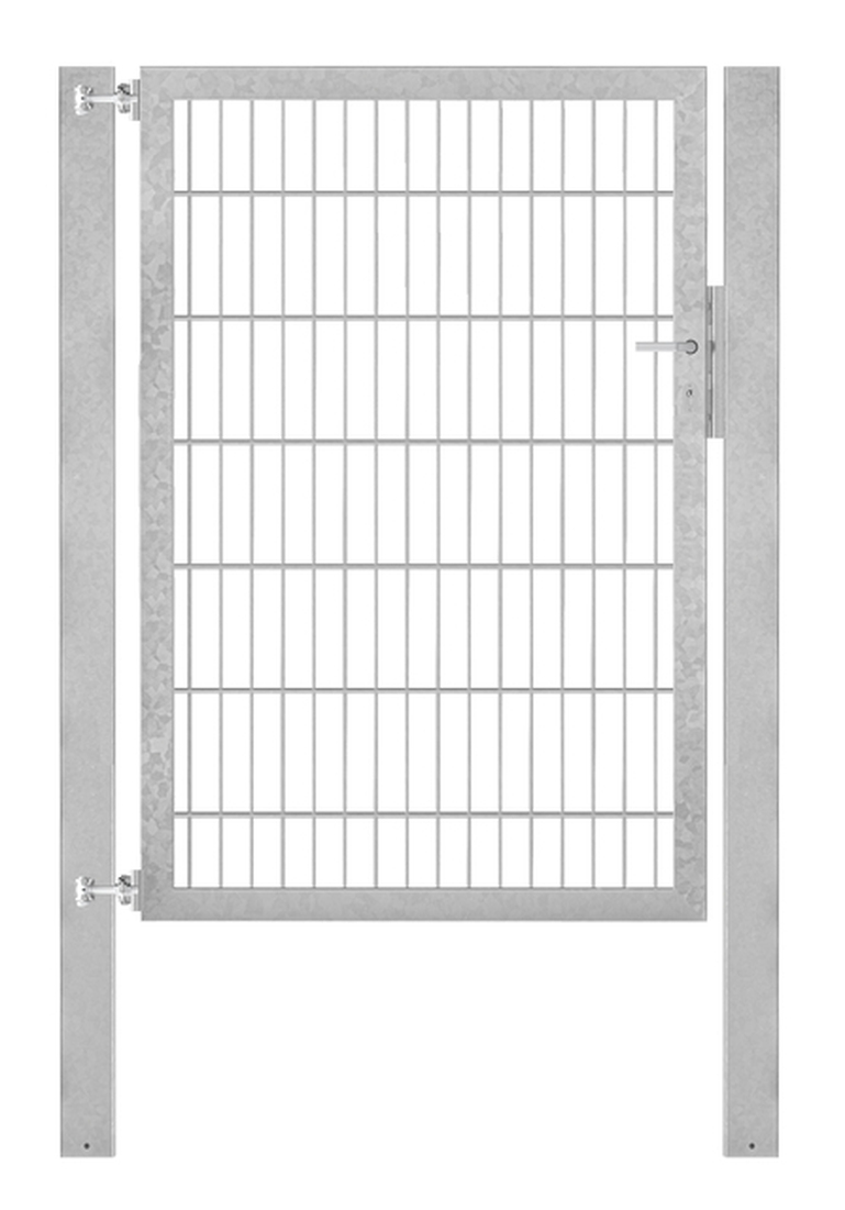 Artikelbild ET Flexo Plus,fvz,1000x1400PF80x80 - Slide 1