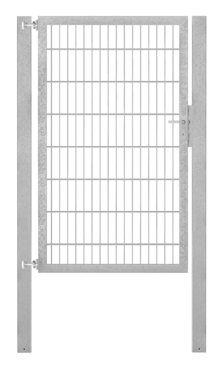 Artikelbild ET Flexo Plus,fvz,1000x1600PF80x80 - Slide 1