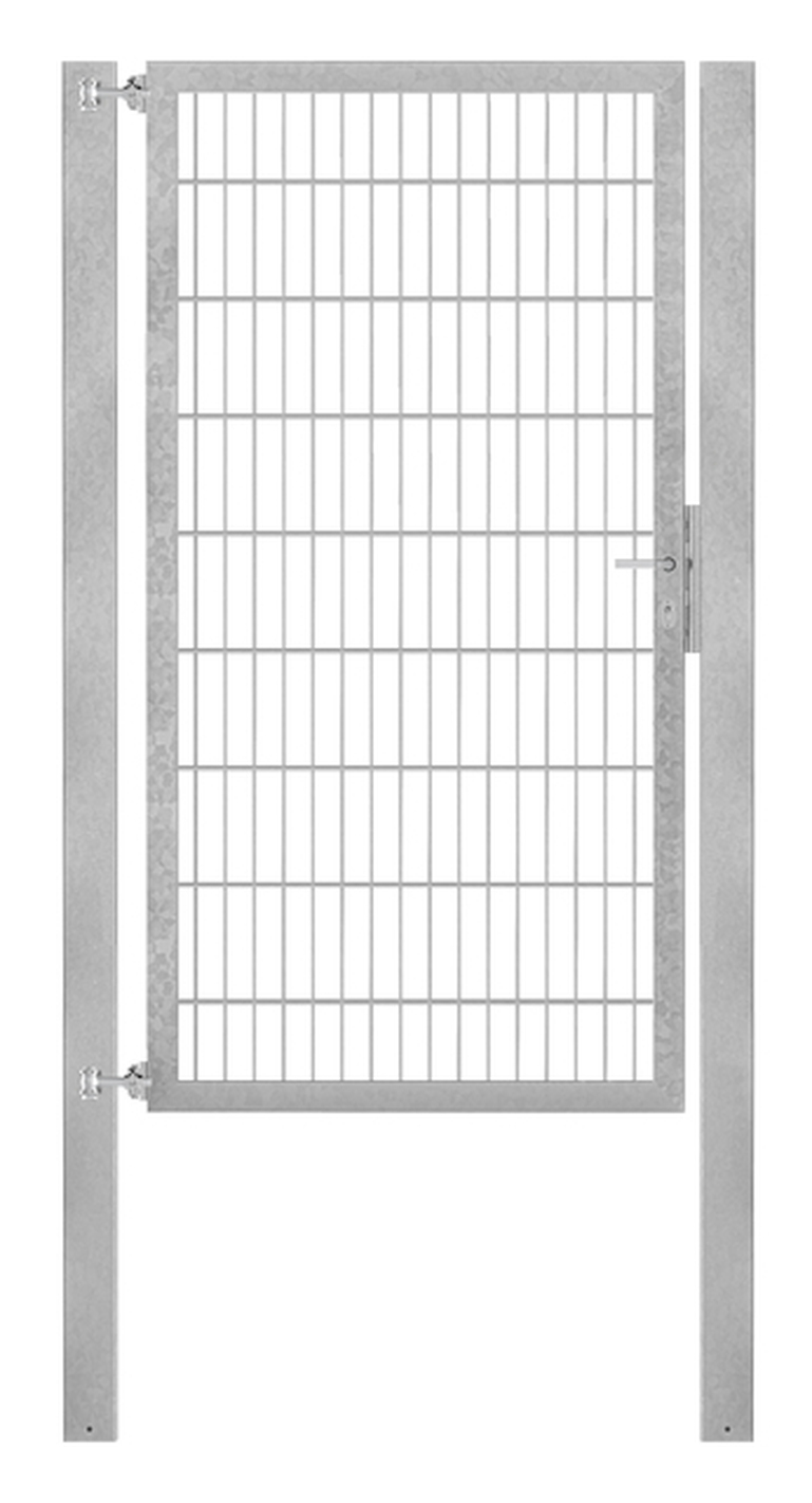 Artikelbild ET Flexo Plus,fvz,1000x1800PF80x80 - Slide 1