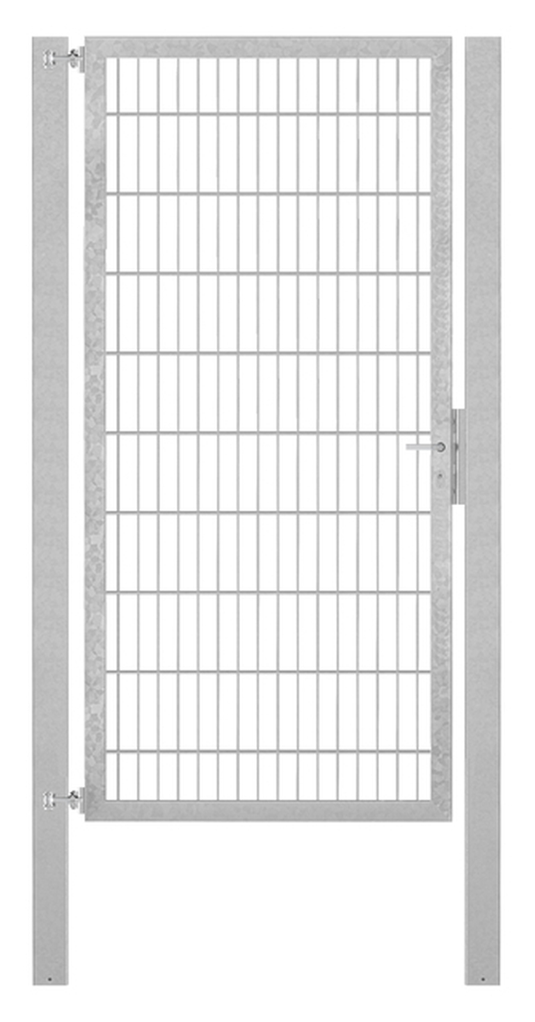 Artikelbild ET Flexo Plus,fvz,1000x2000PF80x80 - Slide 1