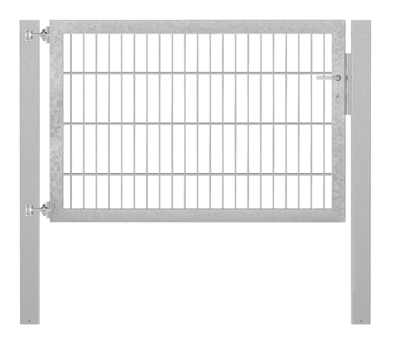 Artikelbild ET Flexo Plus,fvz,1250x800PF80x80 - Slide 1
