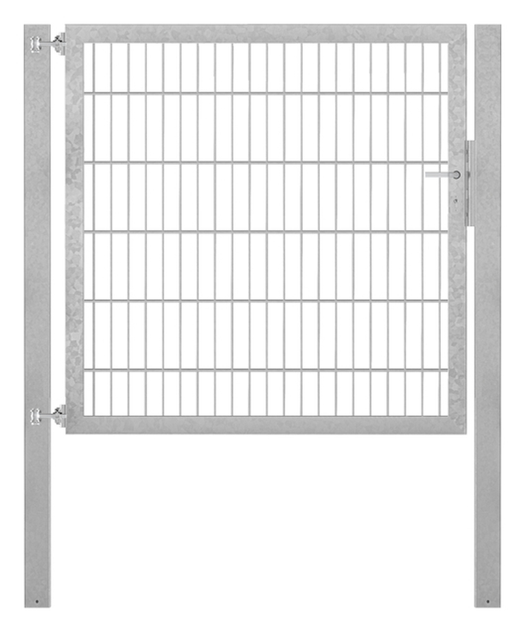 Artikelbild ET Flexo Plus,fvz,1250x1200PF80x80 - Slide 1