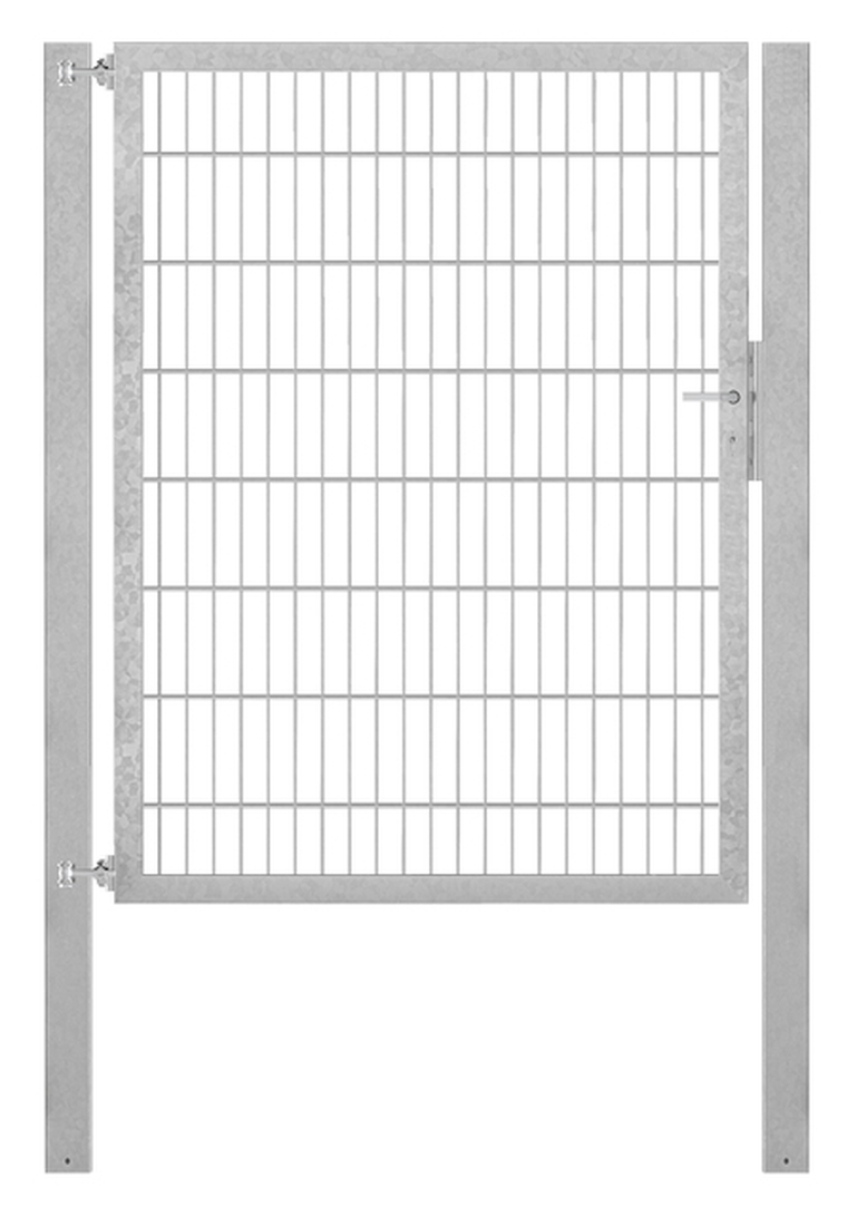 Artikelbild ET Flexo Plus,fvz,1250x1600PF80x80 - Slide 1