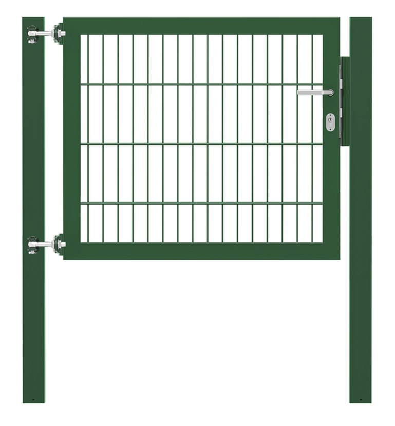 Artikelbild ET Flexo Plus,grün,1000x800PF80x80 - Slide 1