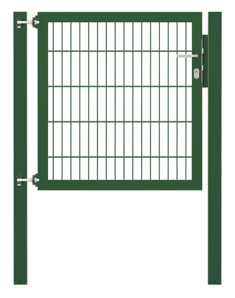 Artikelbild ET Flexo Plus,grün,1000x1000PF80x80 - Slide 1