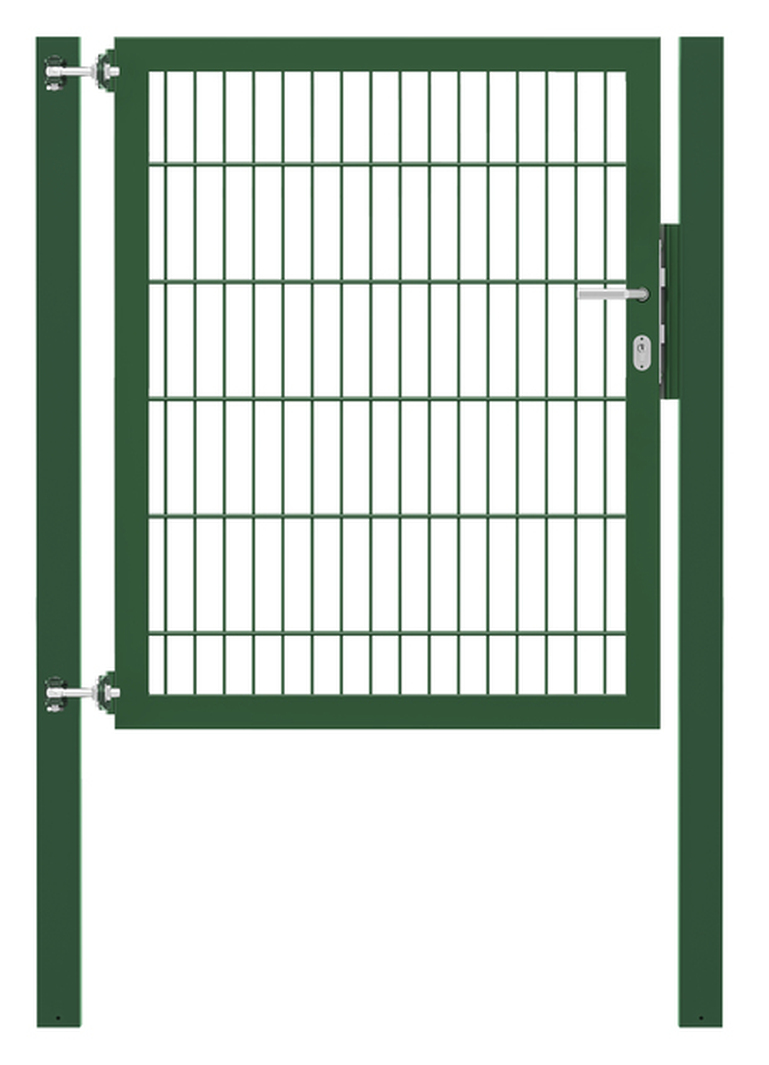 Artikelbild ET Flexo Plus,grün,1000x1200PF80x80 - Slide 1