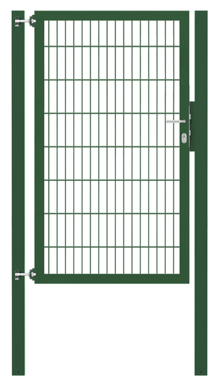 Artikelbild ET Flexo Plus,grün,1000x1600PF80x80 - Slide 1