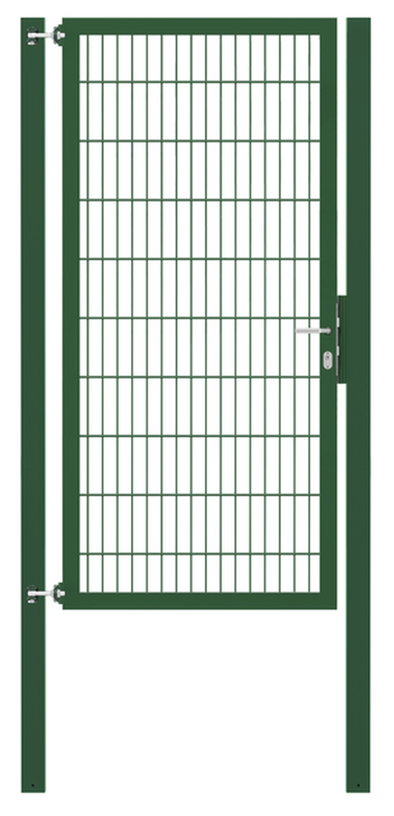 Artikelbild ET Flexo Plus,grün,1000x2000PF80x80 - Slide 1