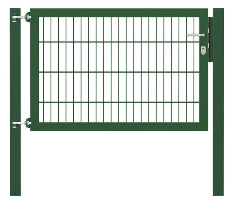 Artikelbild ET Flexo Plus,grün,1250x800PF80x80 - Slide 1