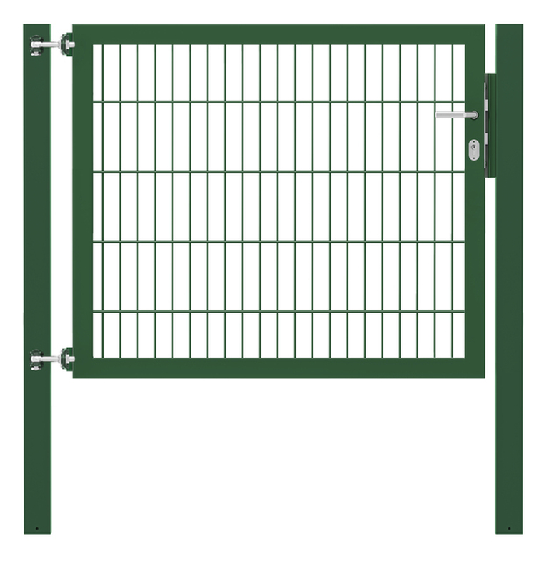 Artikelbild ET Flexo Plus,grün,1250x1000PF80x80 - Slide 1