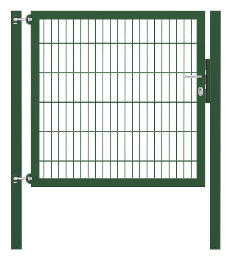 Artikelbild ET Flexo Plus,grün,1250x1200PF80x80 - Slide 1