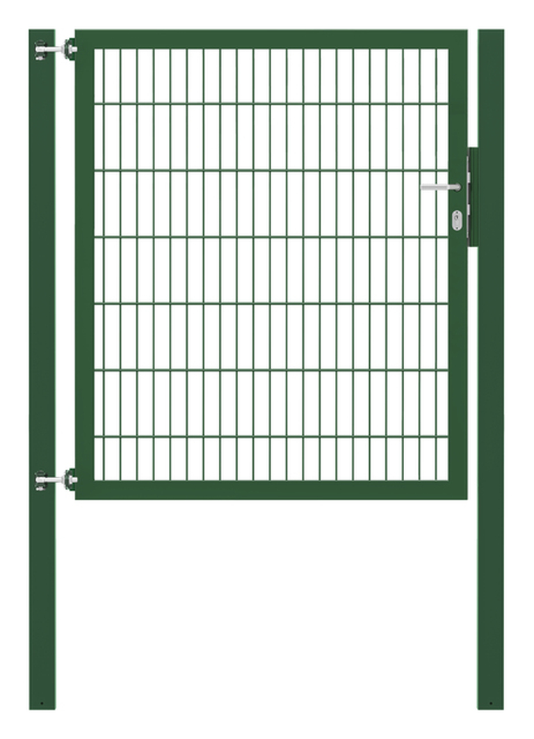 Artikelbild ET Flexo Plus,grün,1250x1400PF80x80 - Slide 1