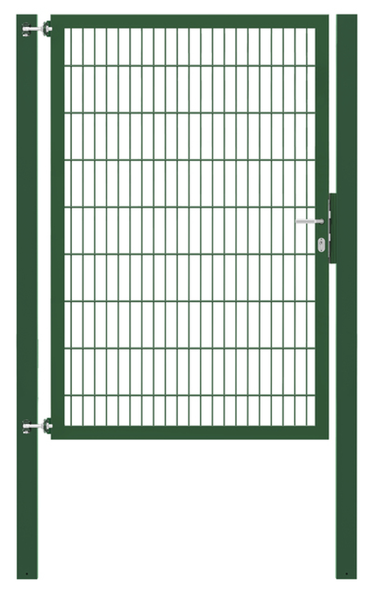 Artikelbild ET Flexo Plus,grün,1250x1800PF80x80 - Slide 1