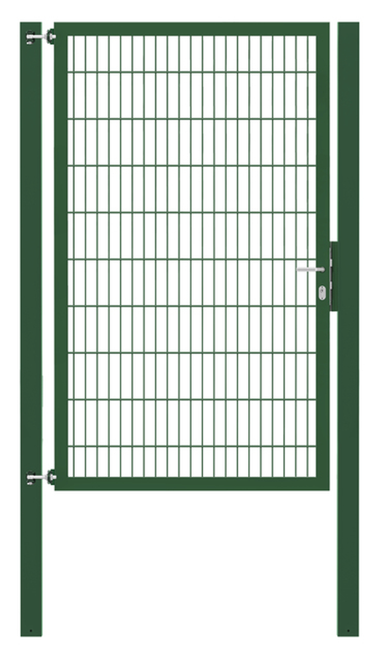 Artikelbild ET Flexo Plus,grün,1250x2000PF80x80 - Slide 1