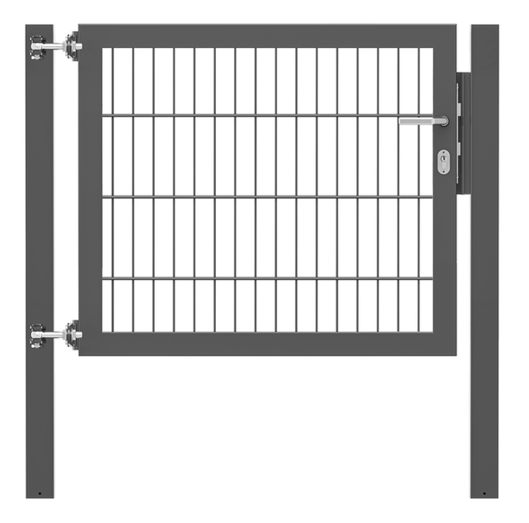 Artikelbild ET Flexo Plus,anth,1000x800PF80x80 - Slide 1