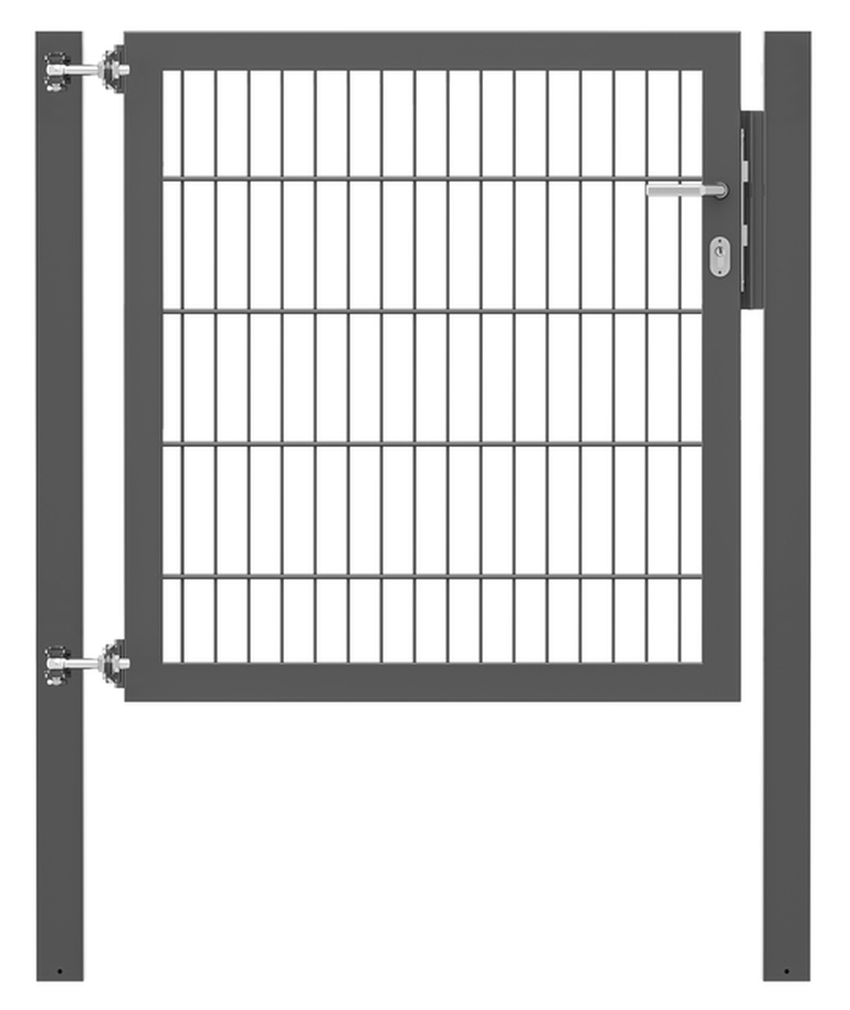 Artikelbild ET Flexo Plus,anth,1000x1000PF80x80 - Slide 1