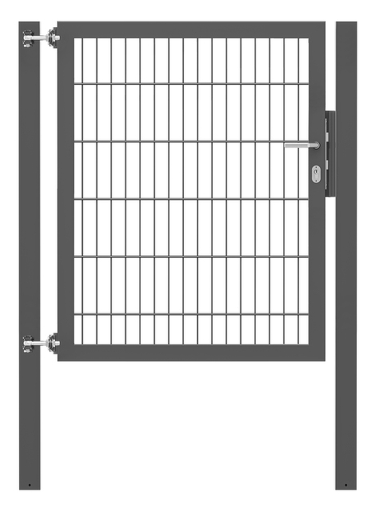 Artikelbild ET Flexo Plus,anth,1000x1200PF80x80 - Slide 1