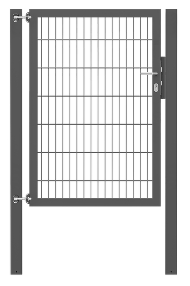 Artikelbild ET Flexo Plus,anth,1000x1400PF80x80 - Slide 1