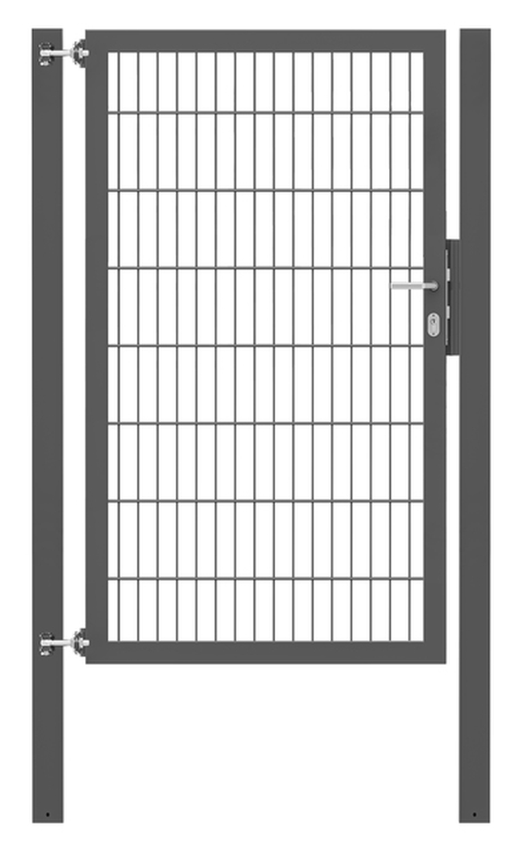 Artikelbild ET Flexo Plus,anth,1000x1600PF80x80 - Slide 1