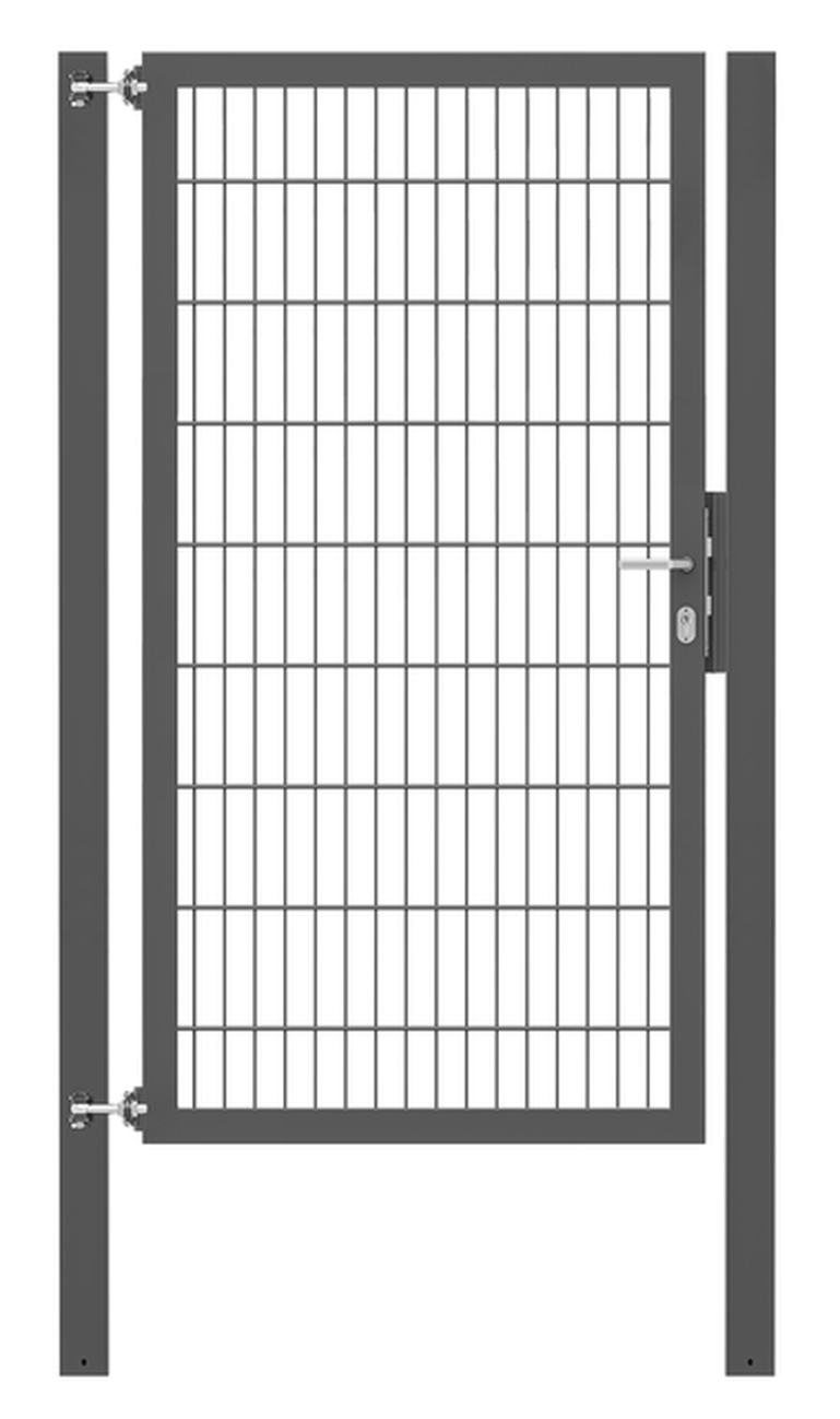 Artikelbild ET Flexo Plus,anth,1000x1800PF80x80 - Slide 1