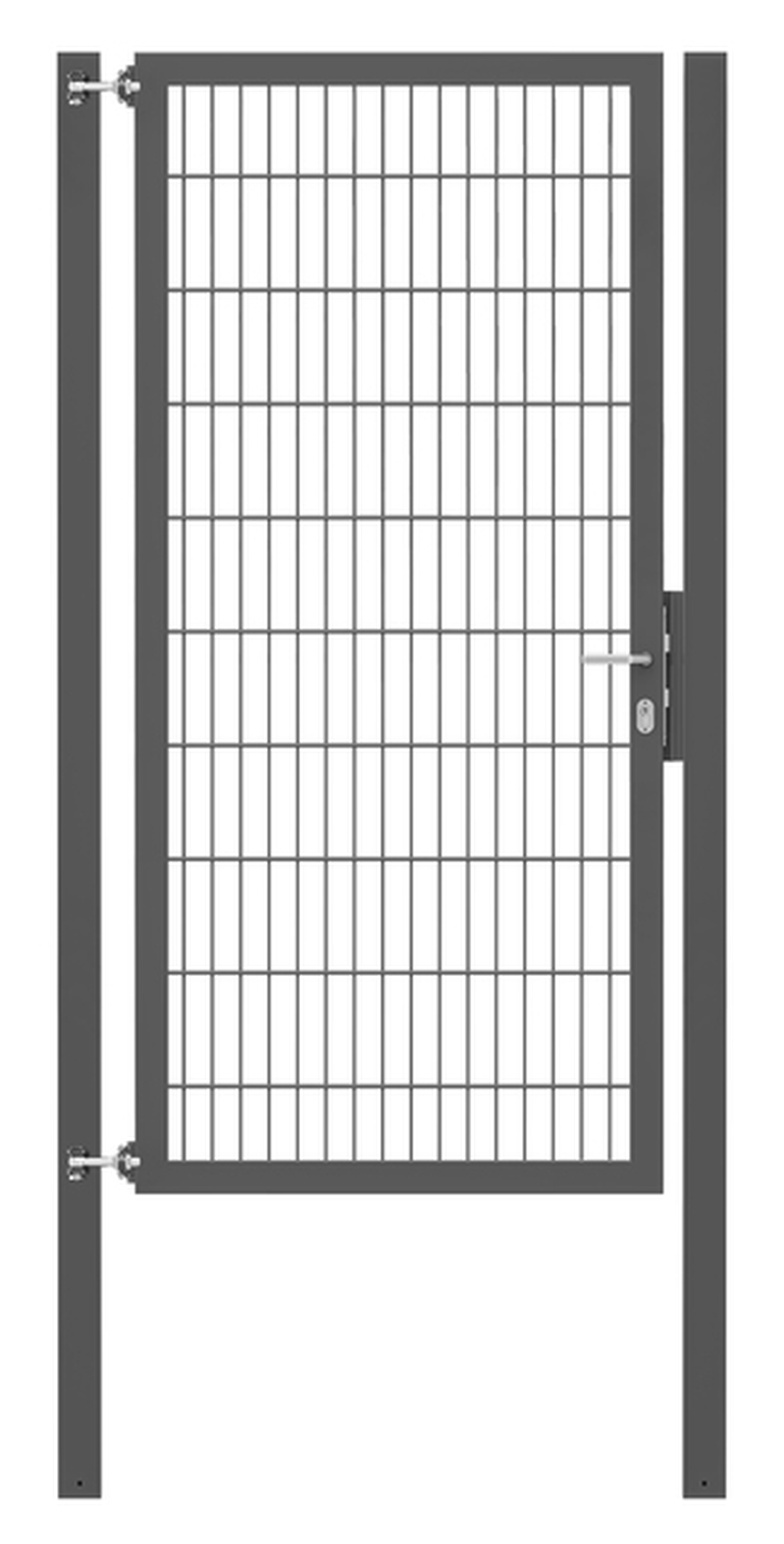 Artikelbild ET Flexo Plus,anth,1000x2000PF80x80 - Slide 1