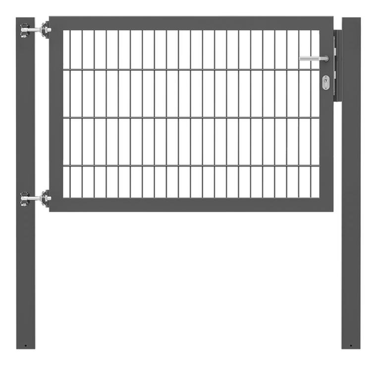 Artikelbild ET Flexo Plus,anth,1250x800PF80x80 - Slide 1