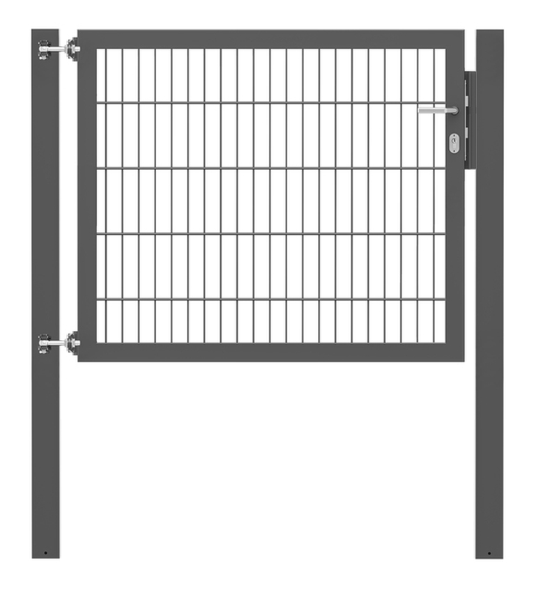Artikelbild ET Flexo Plus,anth,1250x1000PF80x80 - Slide 1