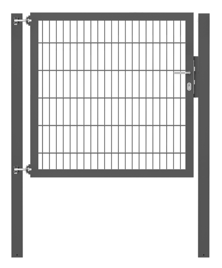 Artikelbild ET Flexo Plus,anth,1250x1200PF80x80 - Slide 1