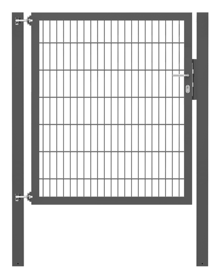 Artikelbild ET Flexo Plus,anth,1250x1400PF80x80 - Slide 1