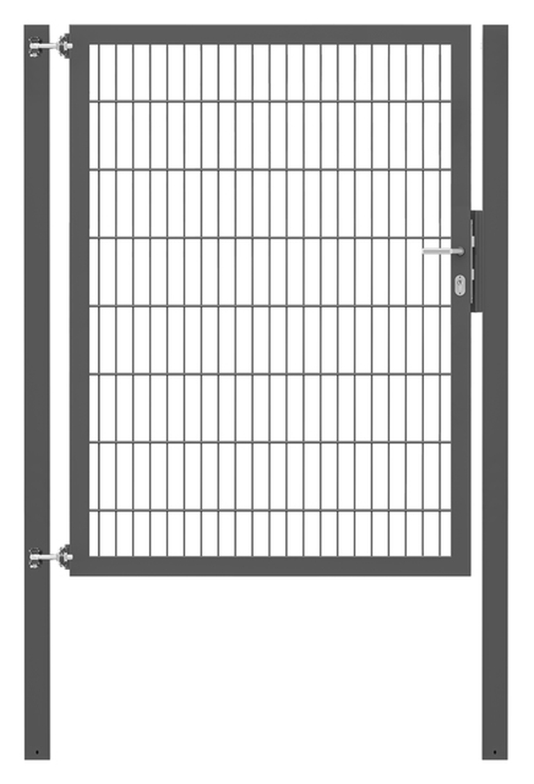 Artikelbild ET Flexo Plus,anth,1250x1600PF80x80 - Slide 1
