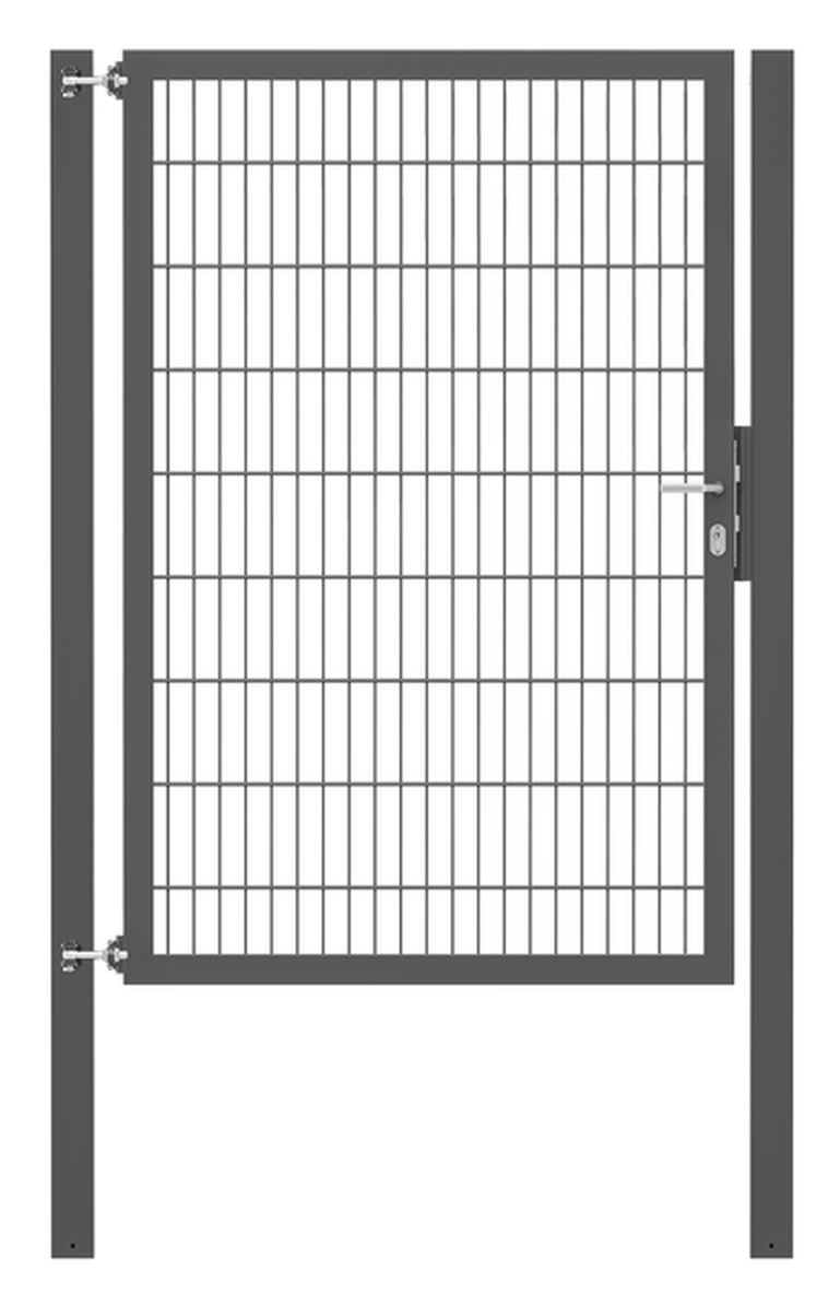 Artikelbild ET Flexo Plus,anth,1250x1800PF80x80 - Slide 1