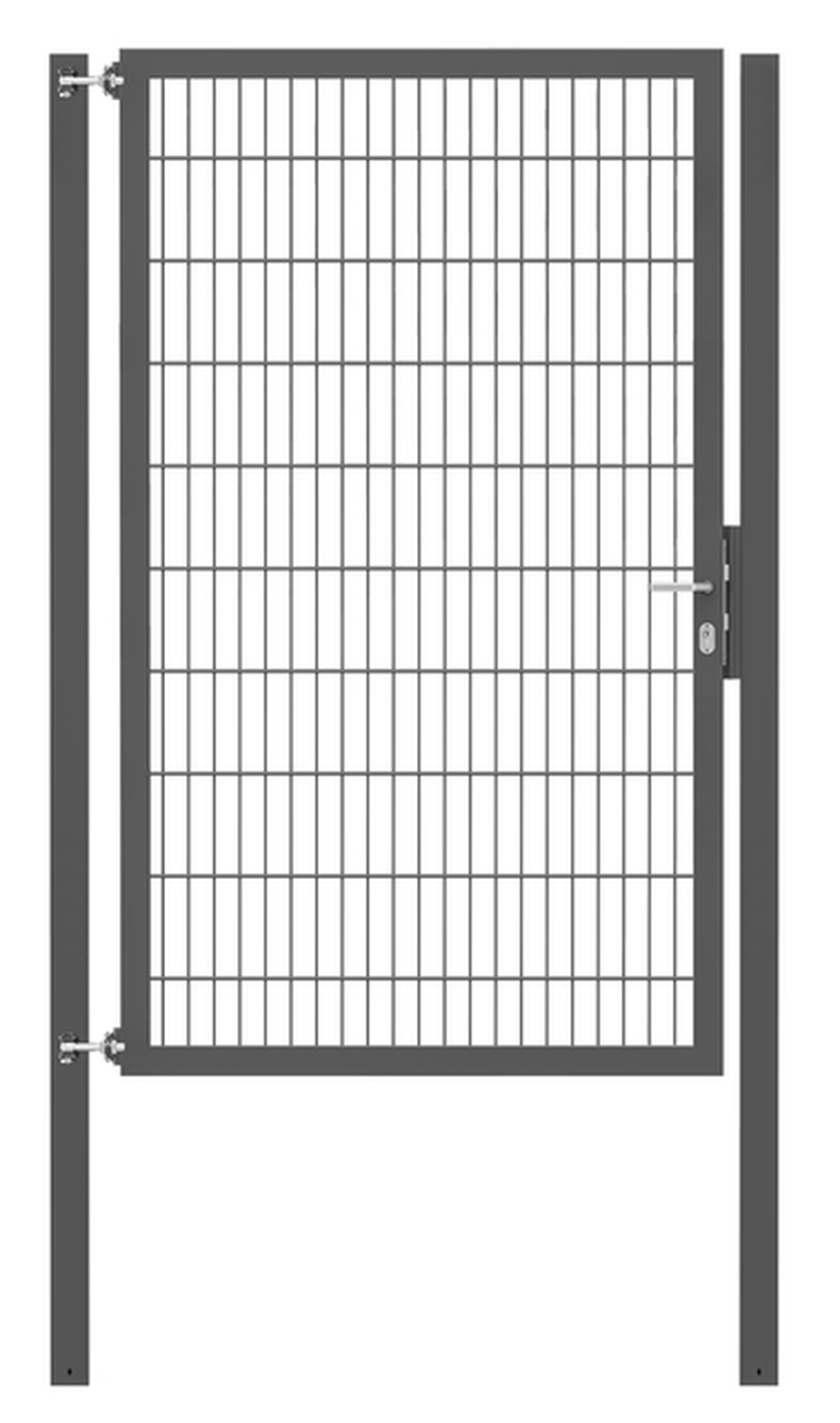 Artikelbild ET Flexo Plus,anth,1250x2000PF80x80 - Slide 1