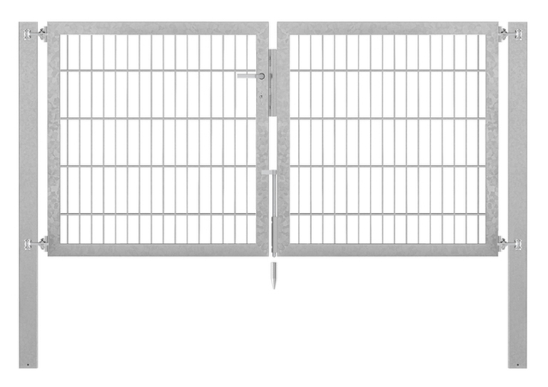 Artikelbild DT Flexo Plus,fvz,2000x1000PF80x80 - Slide 1