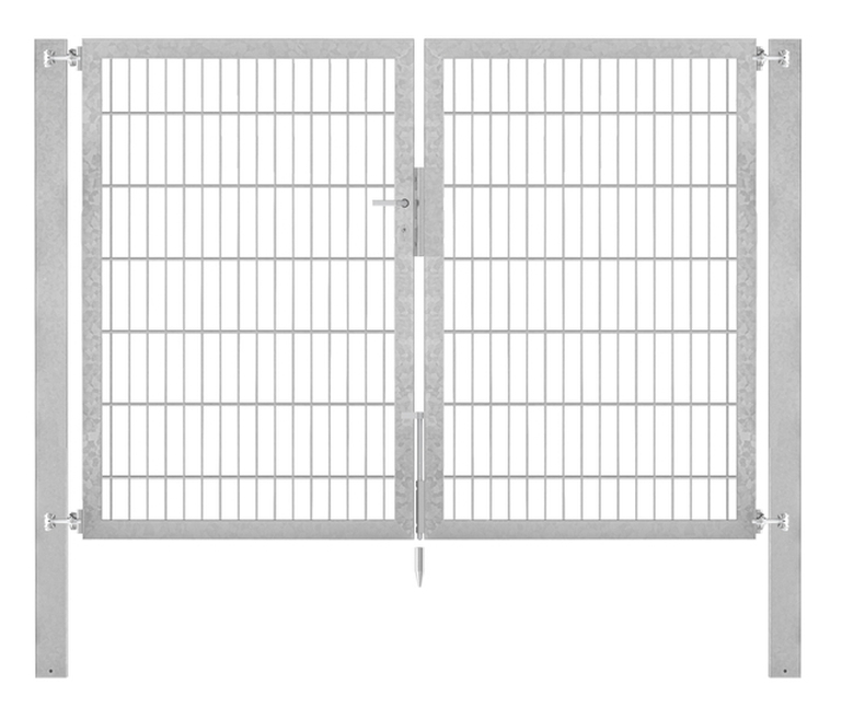 Artikelbild DT Flexo Plus,fvz,2000x1400PF80x80 - Slide 1