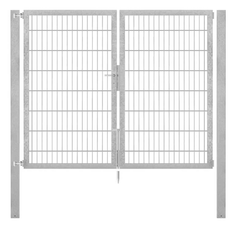 Artikelbild DT Flexo Plus,fvz,2000x1600PF80x80 - Slide 1