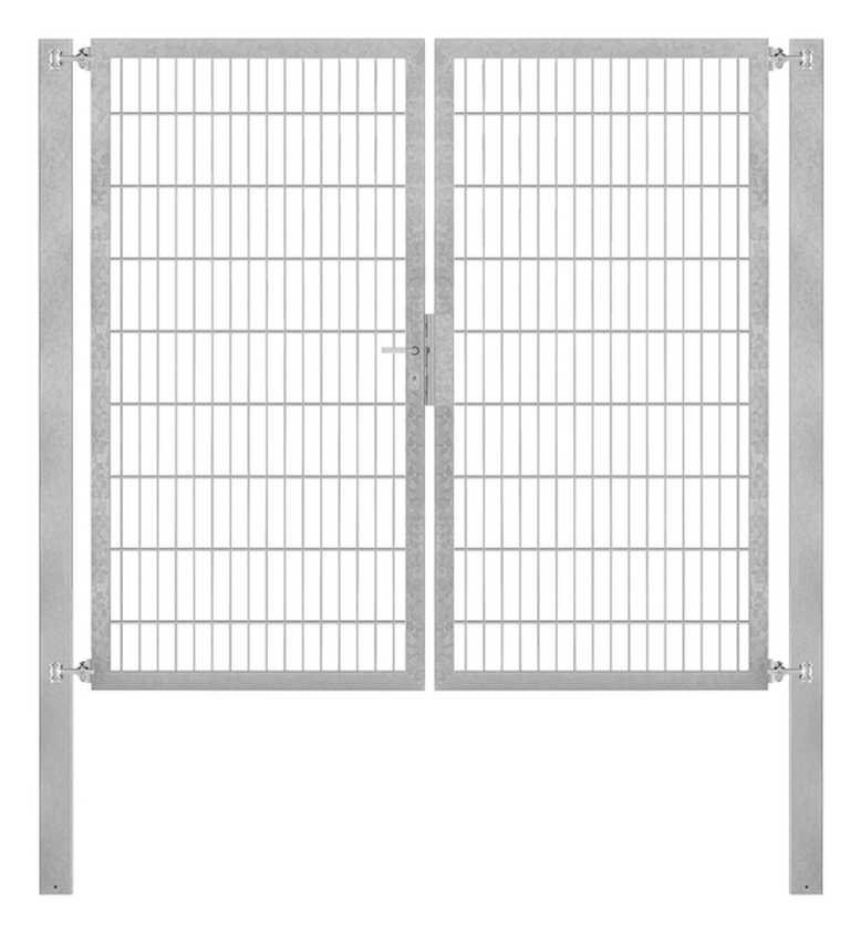 Artikelbild DT Flexo Plus,fvz,2000x1800PF80x80 - Slide 1