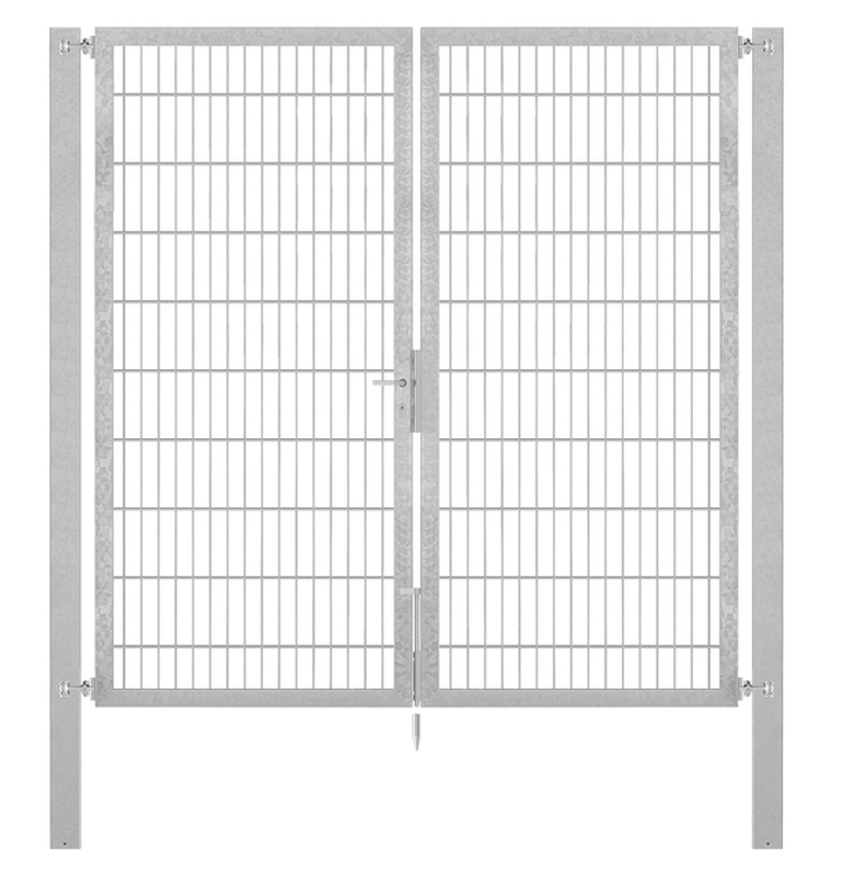 Artikelbild DT Flexo Plus,fvz,2000x2000PF80x80 - Slide 1