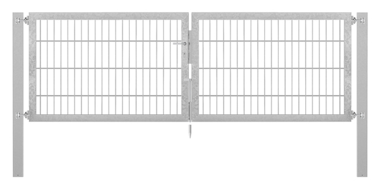Artikelbild DT Flexo Plus,fvz,2500x800PF80x80 - Slide 1