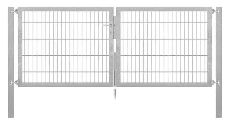Artikelbild DT Flexo Plus,fvz,2500x1000PF80x80 - Slide 1