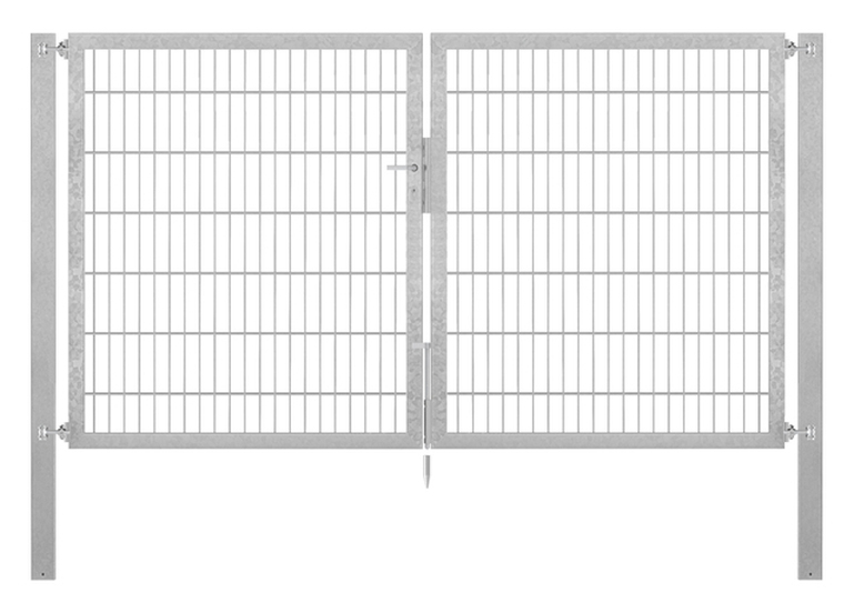 Artikelbild DT Flexo Plus,fvz,2500x1400PF80x80 - Slide 1