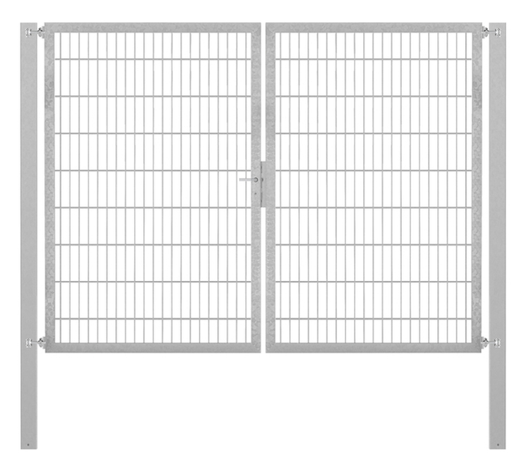 Artikelbild DT Flexo Plus,fvz,2500x1800PF80x80 - Slide 1