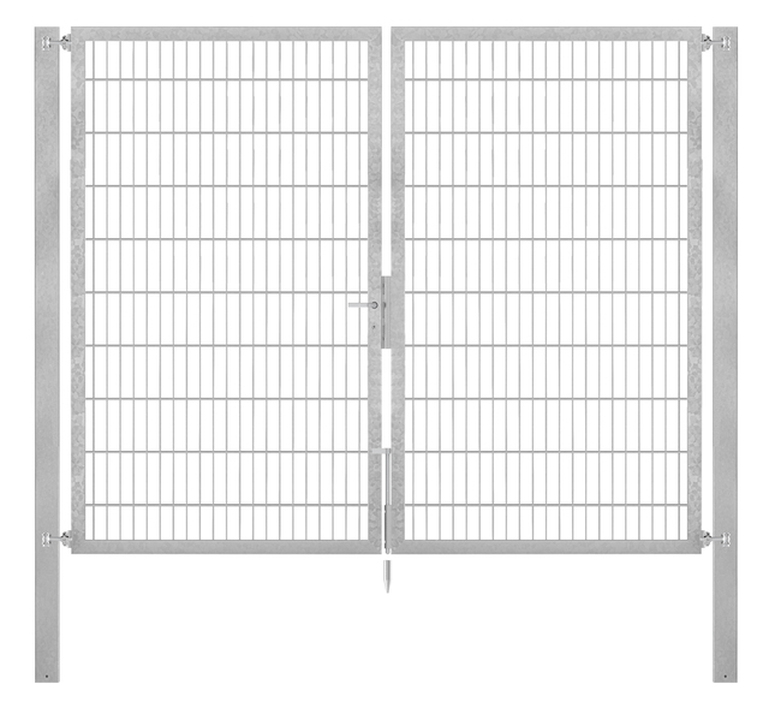 Artikelbild DT Flexo Plus,fvz,2500x2000PF80x80 - Slide 1