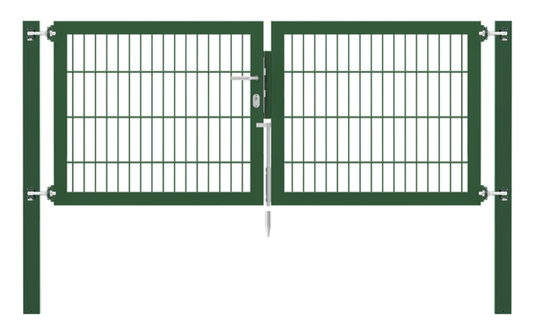 Artikelbild DT Flexo Plus,grün,2000x800PF80x80 - Slide 1