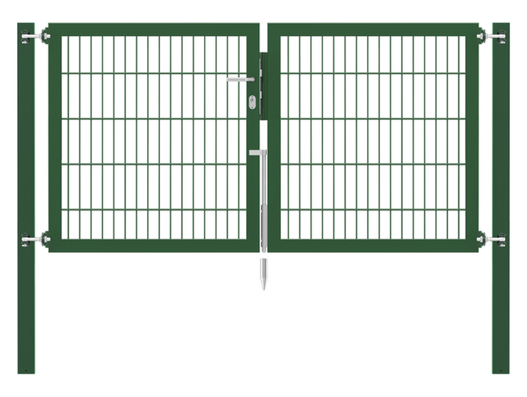 Artikelbild DT Flexo Plus,grün,2000x1000PF80x80 - Slide 1