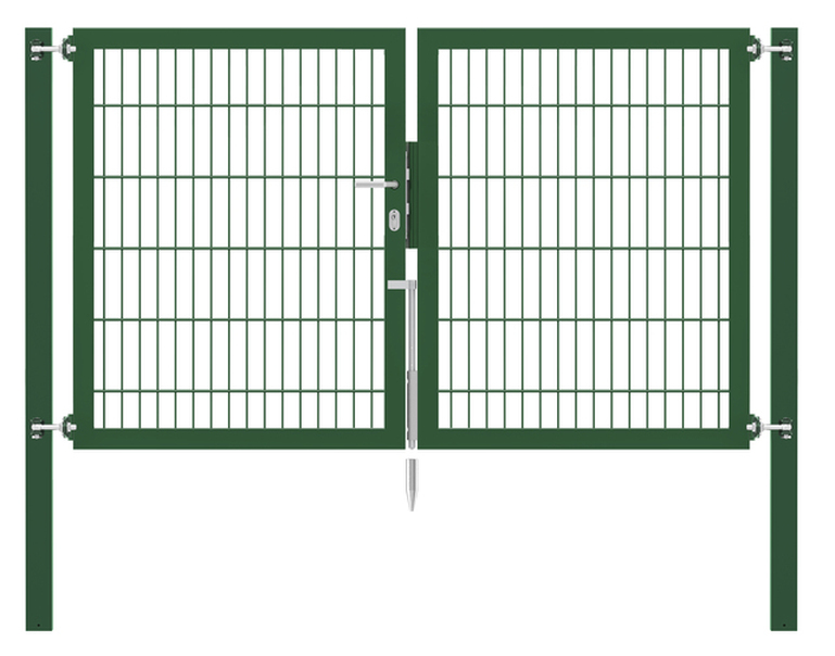 Artikelbild DT Flexo Plus,grün,2000x1200PF80x80 - Slide 1