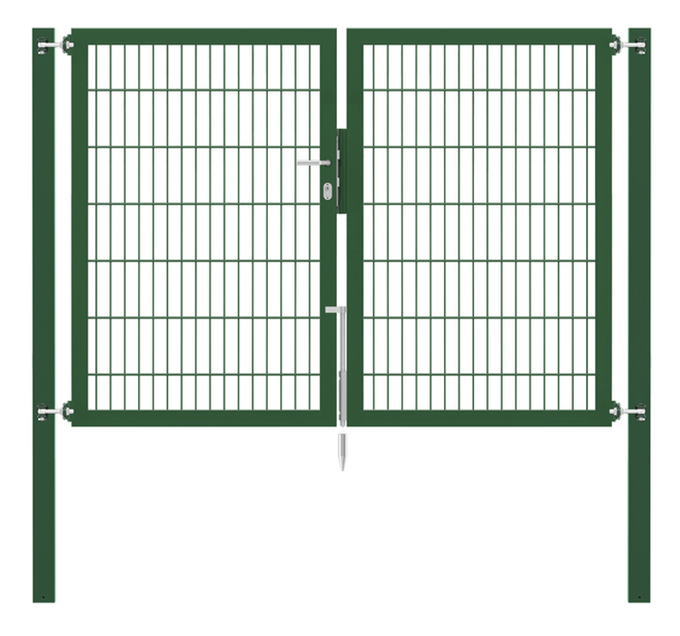 Artikelbild DT Flexo Plus,grün,2000x1400PF80x80 - Slide 1