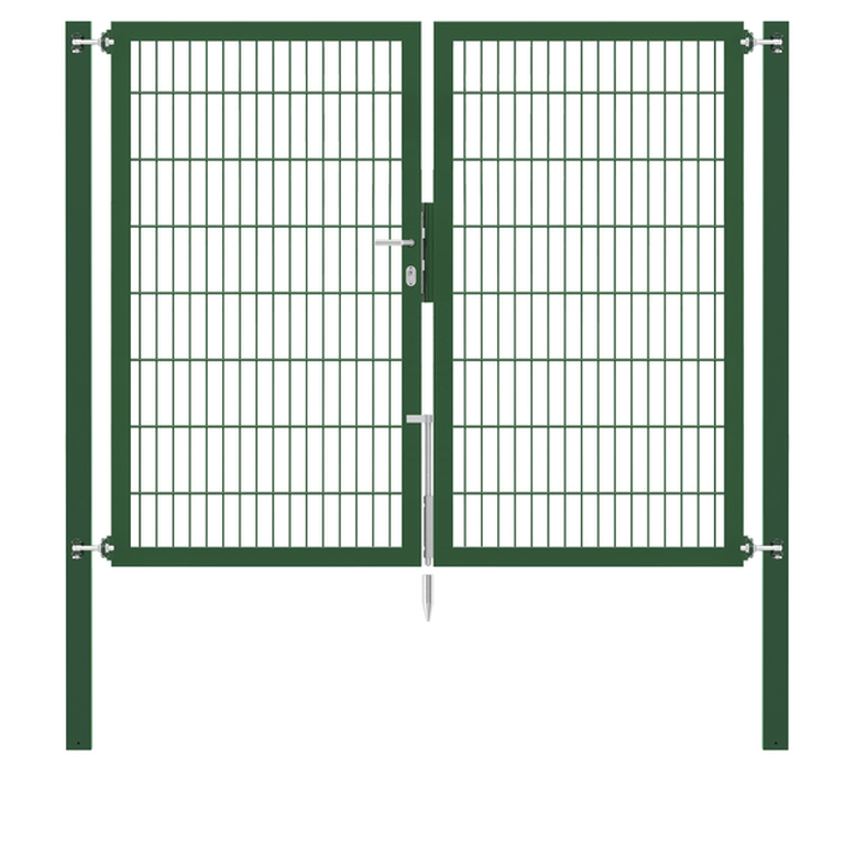 Artikelbild DT Flexo Plus,grün,2000x1600PF80x80 - Slide 1