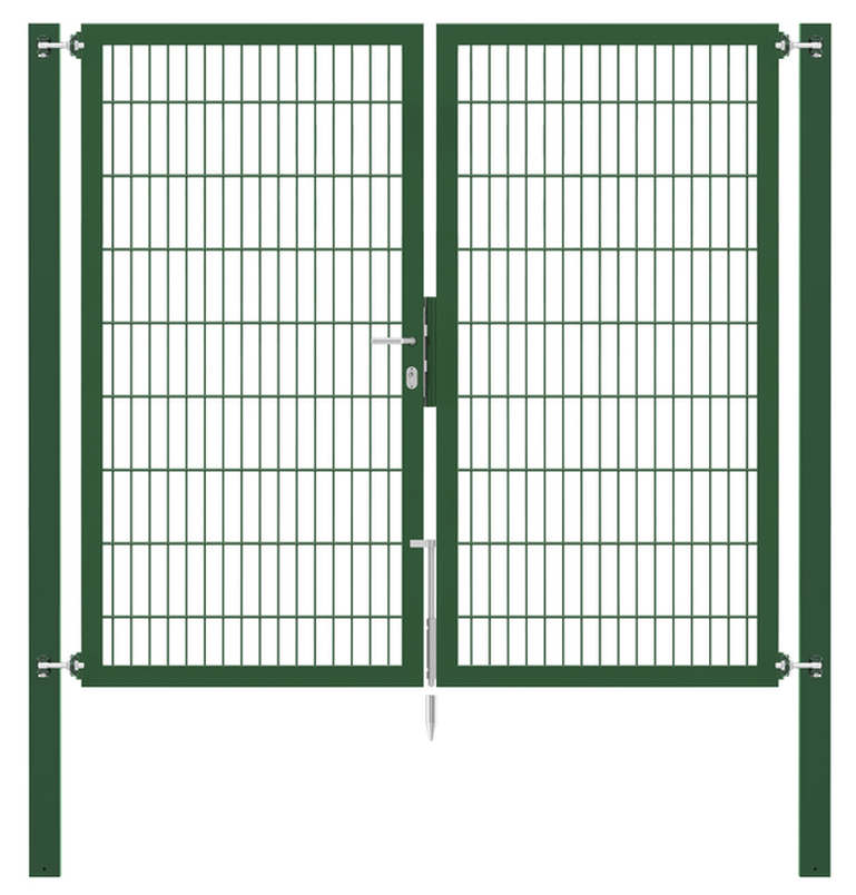 Artikelbild DT Flexo Plus,grün,2000x1800PF80x80 - Slide 1