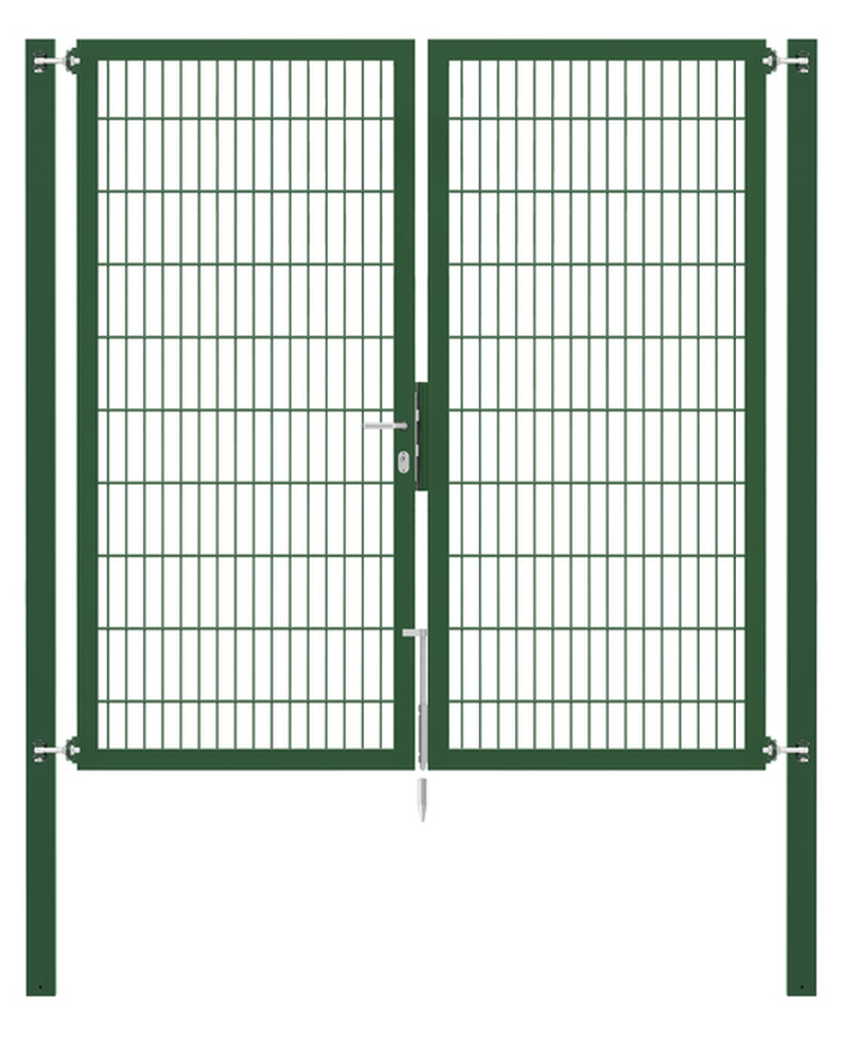 Artikelbild DT Flexo Plus,grün,2000x2000PF80x80 - Slide 1