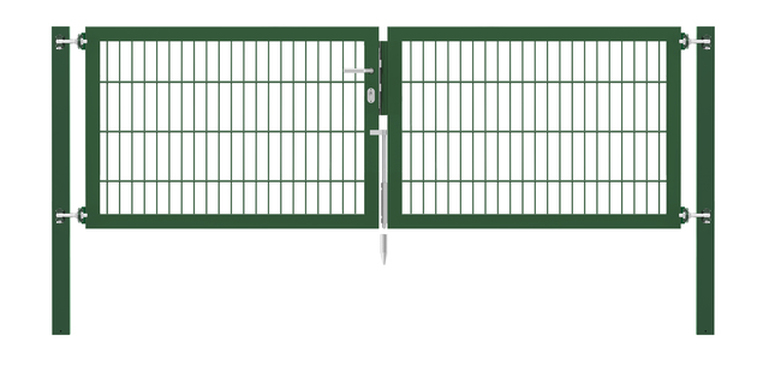 Artikelbild DT Flexo Plus,grün,2500x800PF80x80 - Slide 1